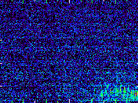 No data: 20-21 UT