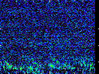 No data: 21-22 UT