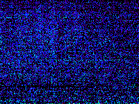 No data: 12-13 UT