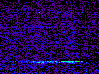 No data: 13-14 UT