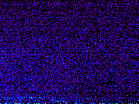 No data: 14-15 UT