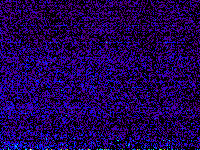 No data: 15-16 UT