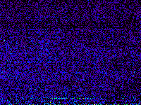 No data: 16-17 UT