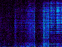 No data: 17-18 UT