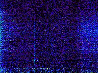 No data: 18-19 UT