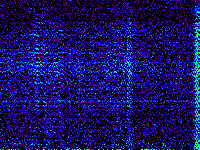 No data: 19-20 UT