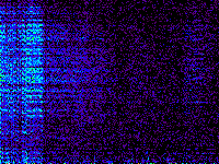 No data: 21-22 UT
