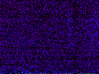 No data: 22-23 UT