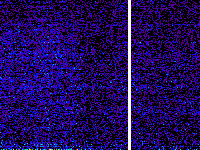 No data: 23-24 UT