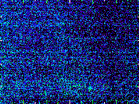 No data: 14-15 UT