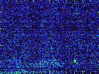 No data: 15-16 UT