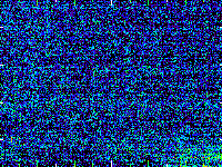 No data: 17-18 UT