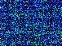 No data: 18-19 UT