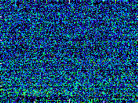 No data: 19-20 UT
