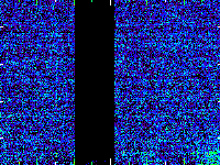 No data: 20-21 UT