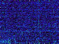 No data: 21-22 UT