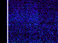No data: 11-12 UT