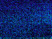 No data: 12-13 UT