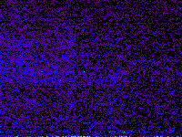No data: 13-14 UT