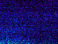 No data: 14-15 UT