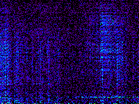 No data: 16-17 UT