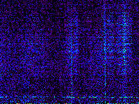 No data: 17-18 UT