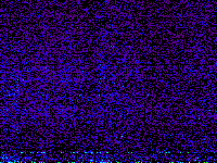 No data: 18-19 UT