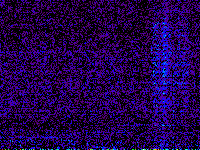 No data: 19-20 UT