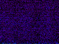 No data: 20-21 UT