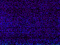 No data: 21-22 UT
