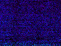 No data: 22-23 UT