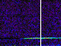 No data: 23-24 UT