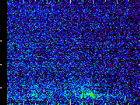 No data: 13-14 UT