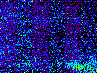 No data: 14-15 UT