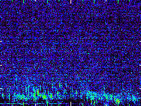 No data: 15-16 UT