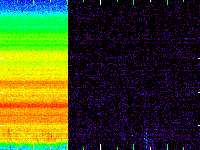 No data: 16-17 UT