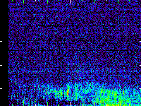 No data: 17-18 UT
