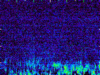 No data: 18-19 UT