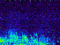 No data: 19-20 UT