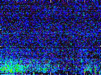 No data: 20-21 UT
