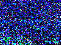 No data: 21-22 UT