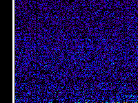 No data: 11-12 UT