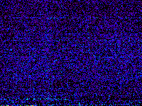 No data: 12-13 UT