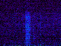 No data: 13-14 UT