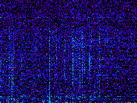 No data: 14-15 UT