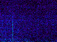 No data: 15-16 UT