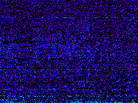 No data: 16-17 UT