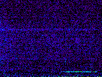 No data: 17-18 UT