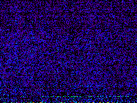 No data: 18-19 UT