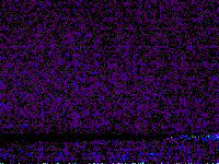 No data: 19-20 UT